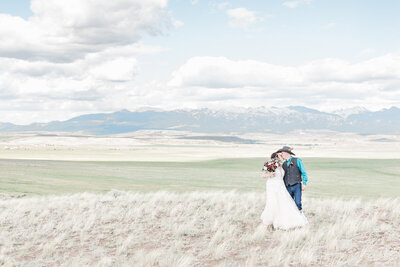 Bozeman_Montana_Wedding_Photographer-2