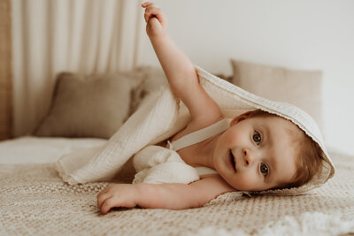 SIMPLESTORIES-12 (1)