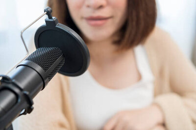 istockphoto-1401936369-612x612 podcast