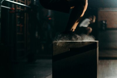 3rd-trainer-box-jumps