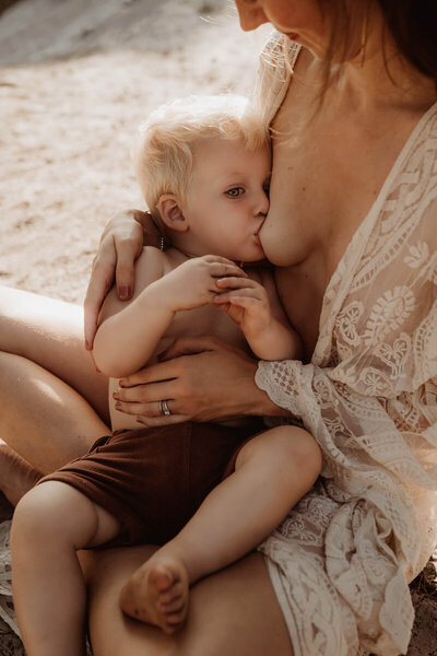 simplestories-07254