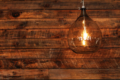 UrbanEatery50A