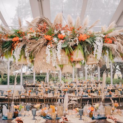 ChristinaBaxterWeddings_LowndesGrove_Charleston_SouthCarolina_BohoChic_033