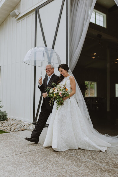 WEDDINGS-Lauren-Finch-Photogrphy-41