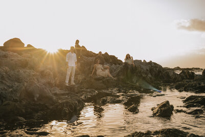 mariah-milan-photographic-alchemy-weddings_1