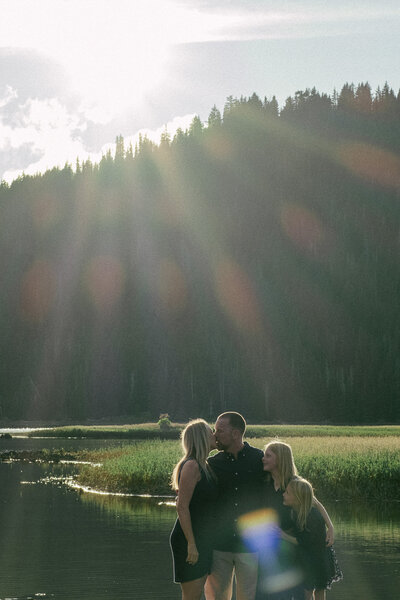 mariah-milan-photographic-alchemy-weddings_11