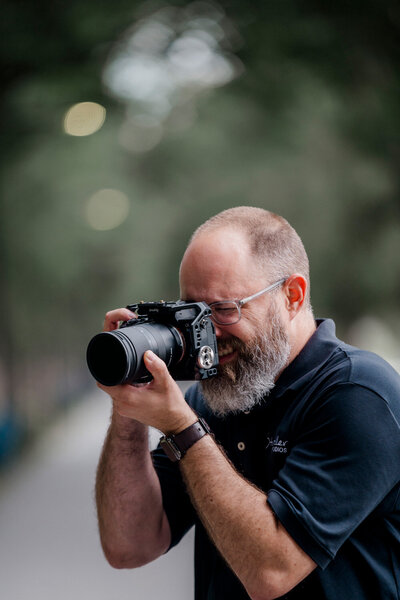 Video marketing agency - Storyteller Studios45