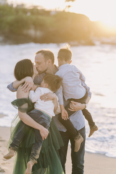 mariah-milan-photographic-alchemy-weddings_4