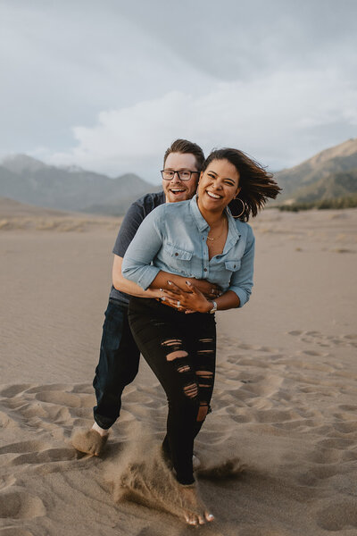 EXTRAS-Lauren-Finch-Photogrphy-130