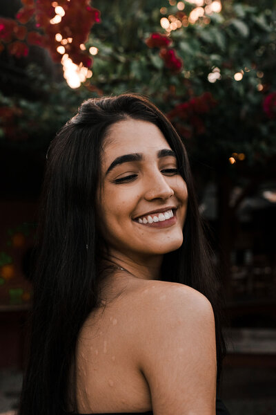 pexels-lola-russian-1999504