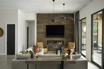 livingroom2