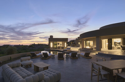 backpatiotwilight3