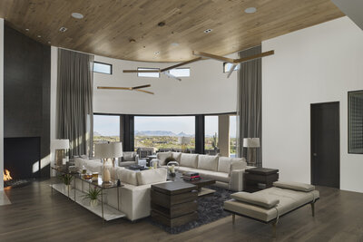 livingroom1