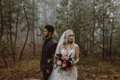 EXTRAS-Lauren-Finch-Photogrphy-106