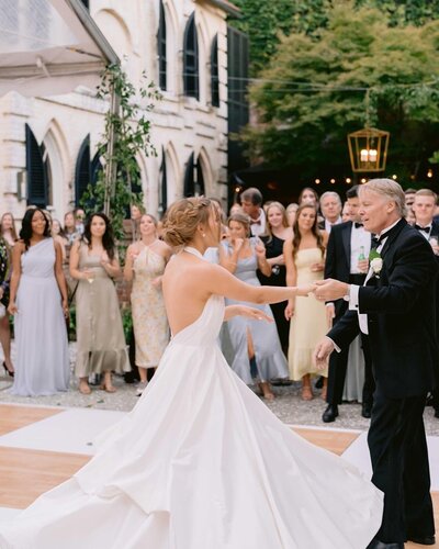 Charleston Carolina Weddings | Carolina Occasions 014