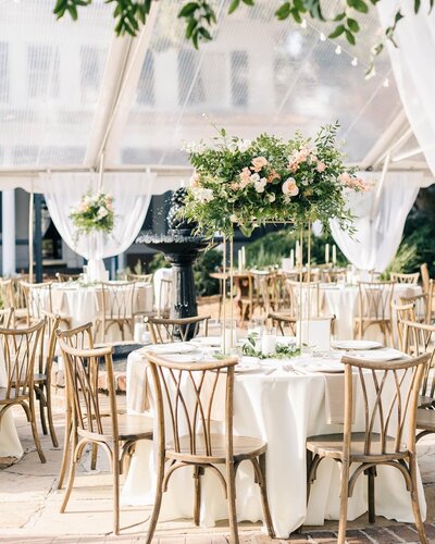 Charleston Carolina Weddings | Carolina Occasions 002