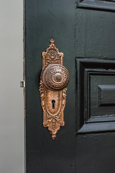 queen-anne-historic-renovation-heather-homes53