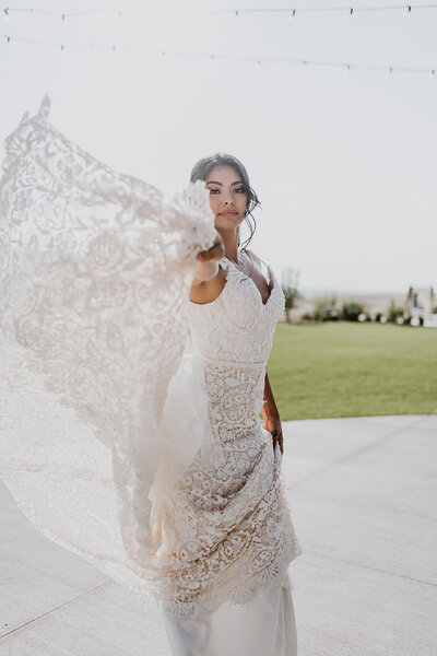 EXTRAS-Lauren-Finch-Photogrphy-131