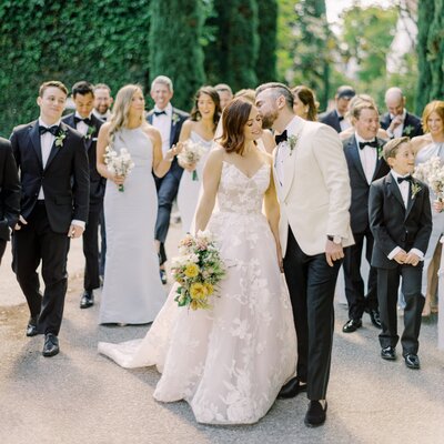 20-gibbes-museum-wedding