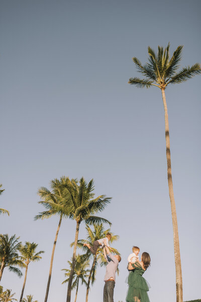 mariah-milan-photographic-alchemy-weddings_3