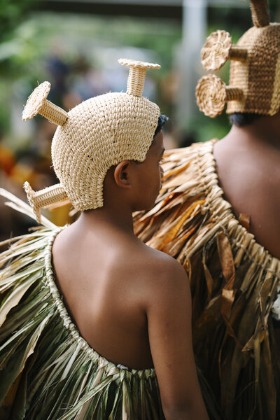 mariah-milan-photographic-alchemy-weddings