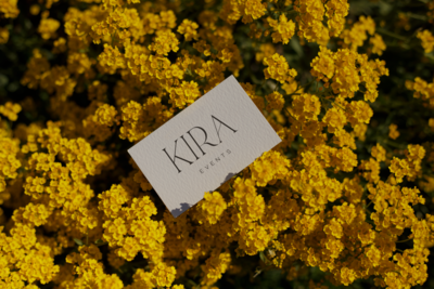 edencard-Kira