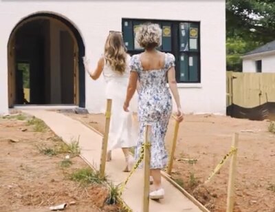 FF46C0C0-71CF-49EB-8C3B-FDED04390939