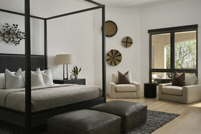 primarybedroom