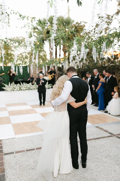 Charleston Carolina Weddings | Carolina Occasions 039