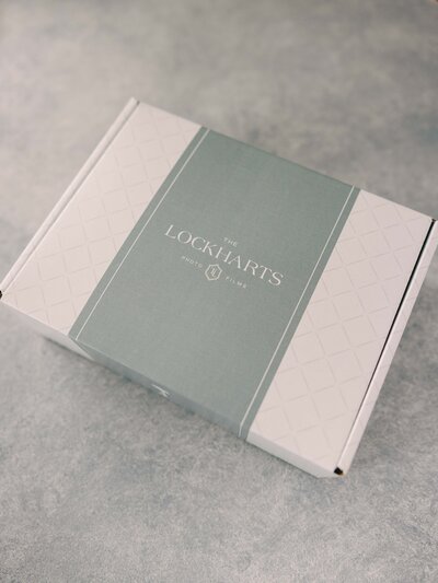 gifts_albums-3