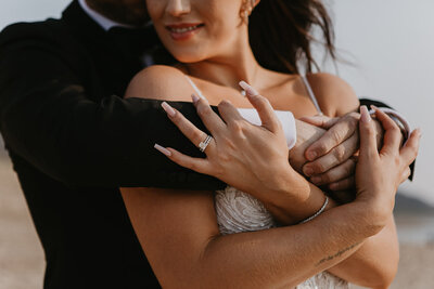 WEDDINGS-Lauren-Finch-Photogrphy-24