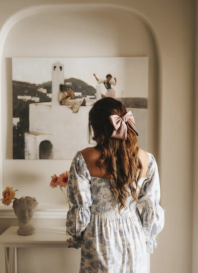 finding-philothea-claire21