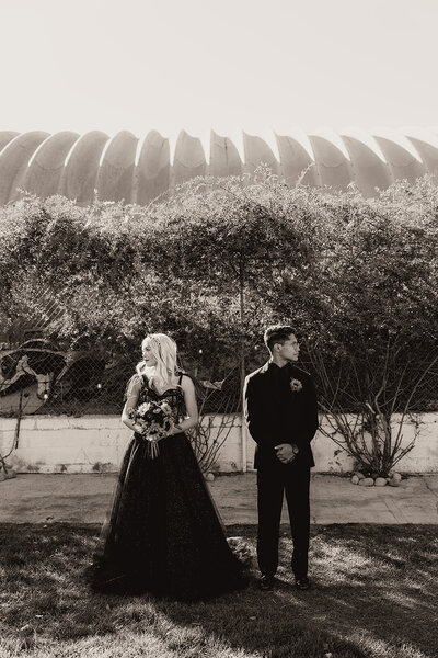 Bridals-54