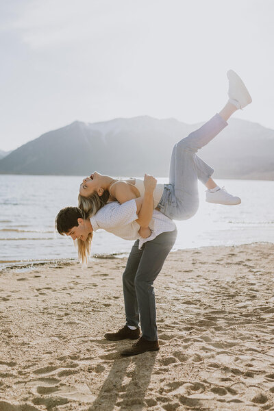 HOME-Lauren-Finch-Photogrphy-3