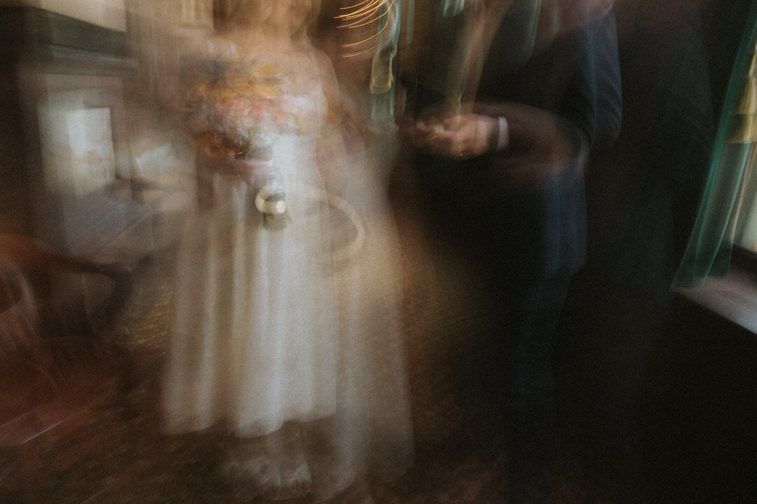 illinois-courthouse-wedding-elopement-photography-moody-romantic-rachael-marie-57