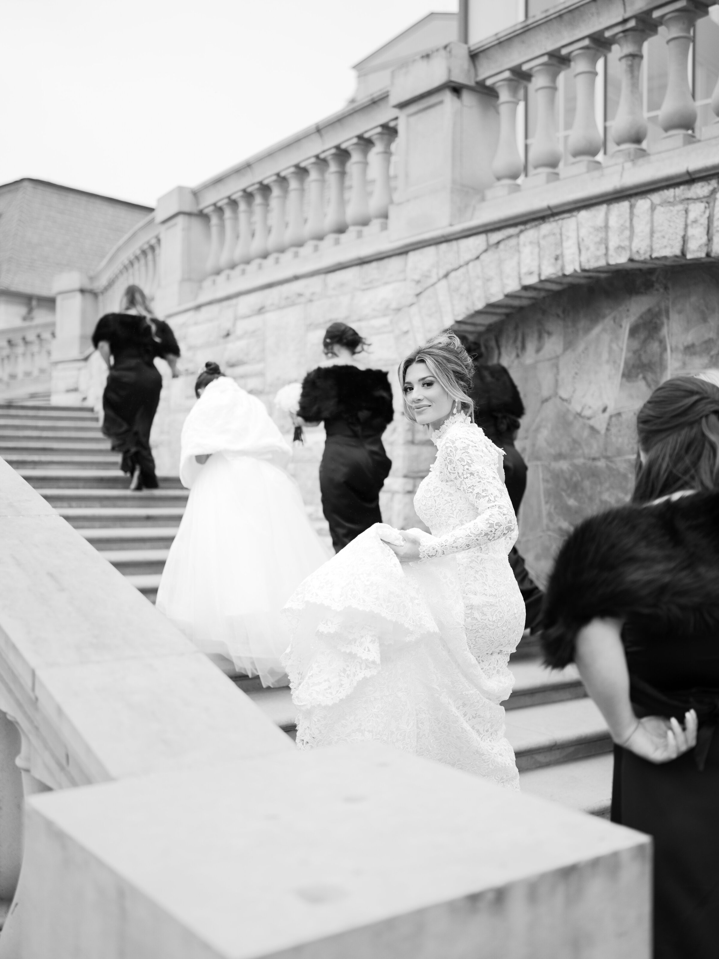 mikaylacphotos-08349