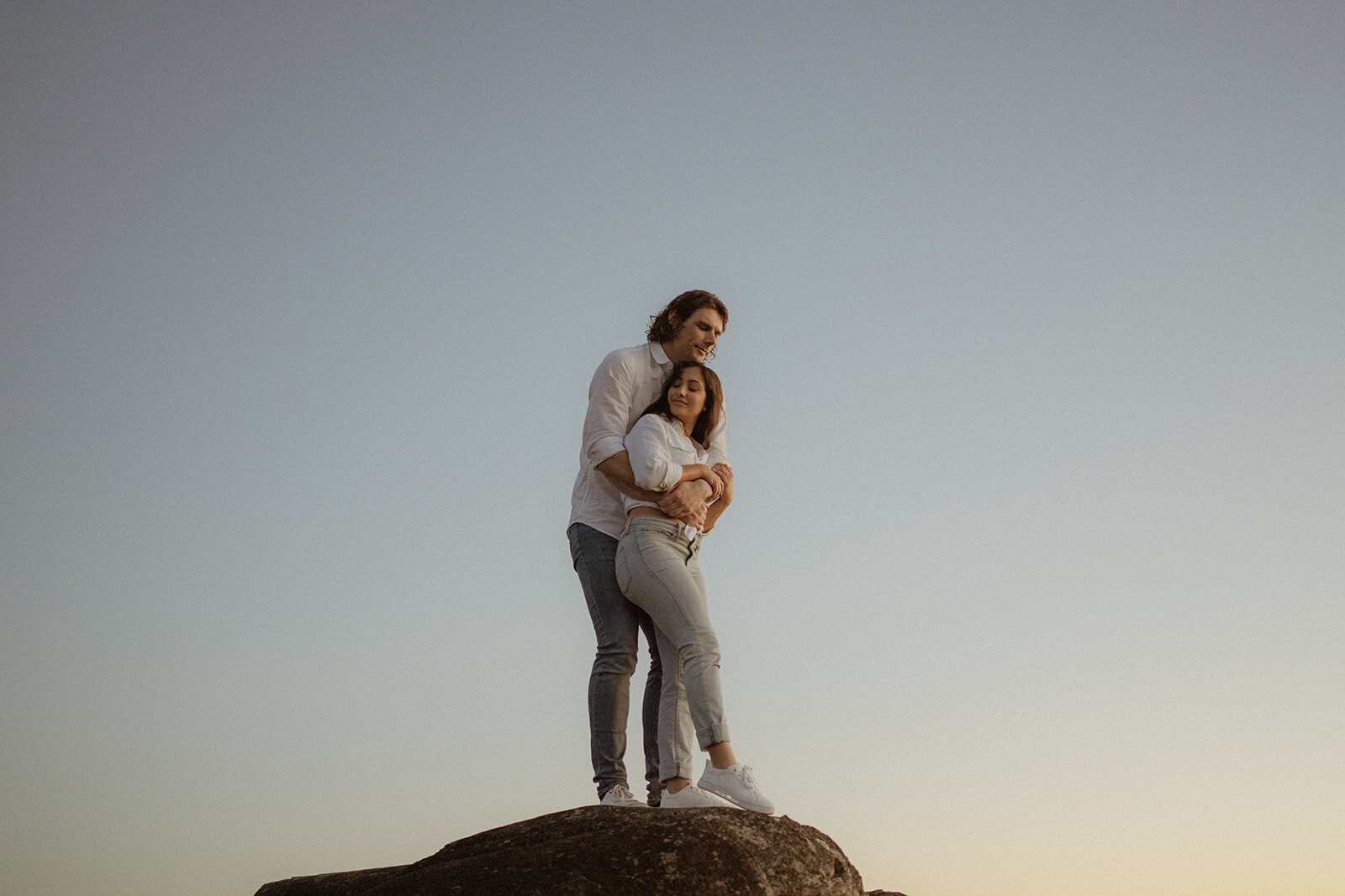 Bella&Matthew_2024_180