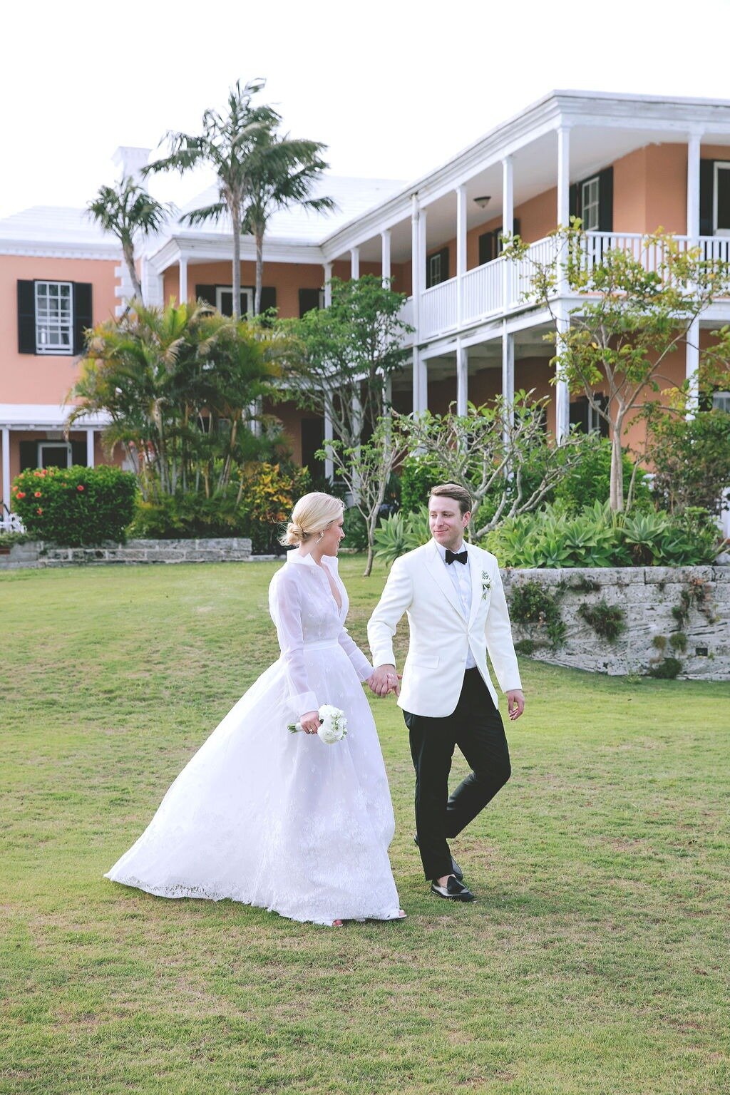 Private-Estate-Wedding-Bermuda-Dasfete-7