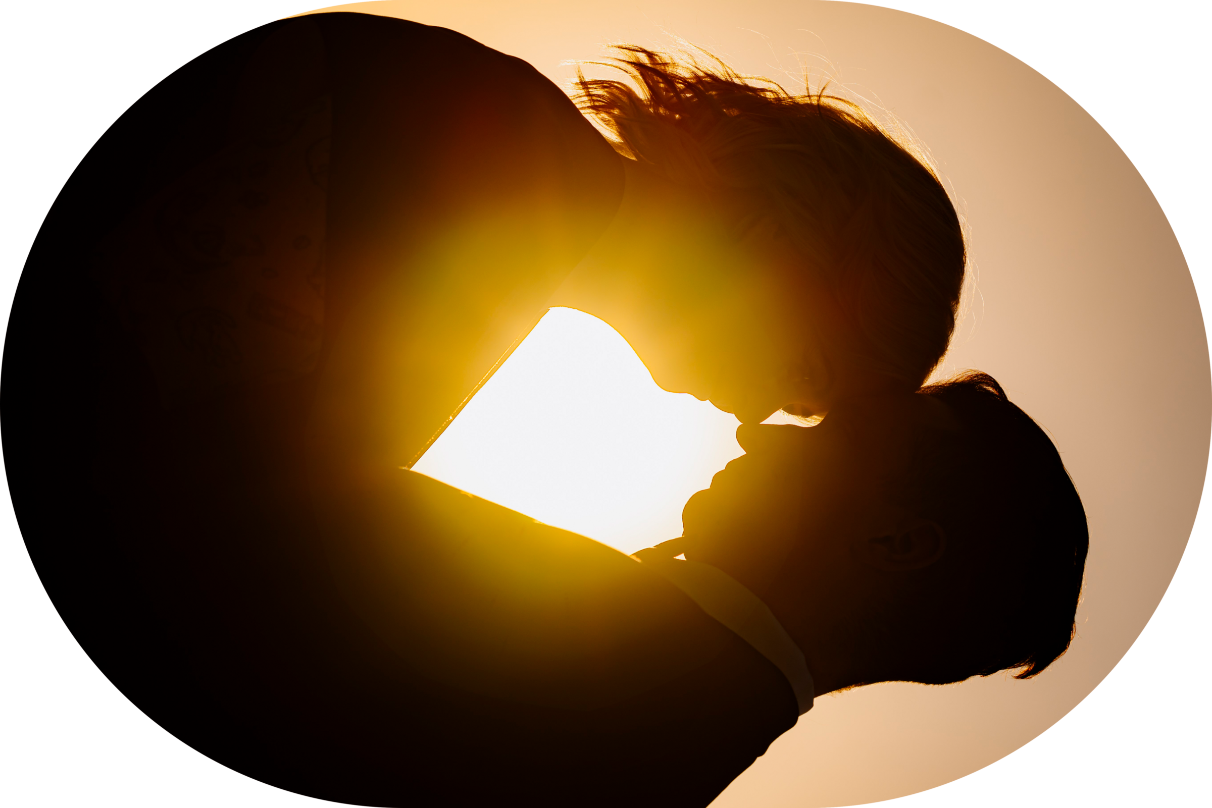 Bloom Studios Wedding Photography 9