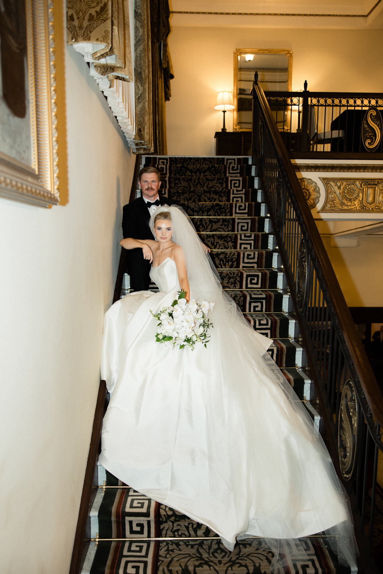 cole+madison-weddingsneakpeeks-dawnphotoco-94