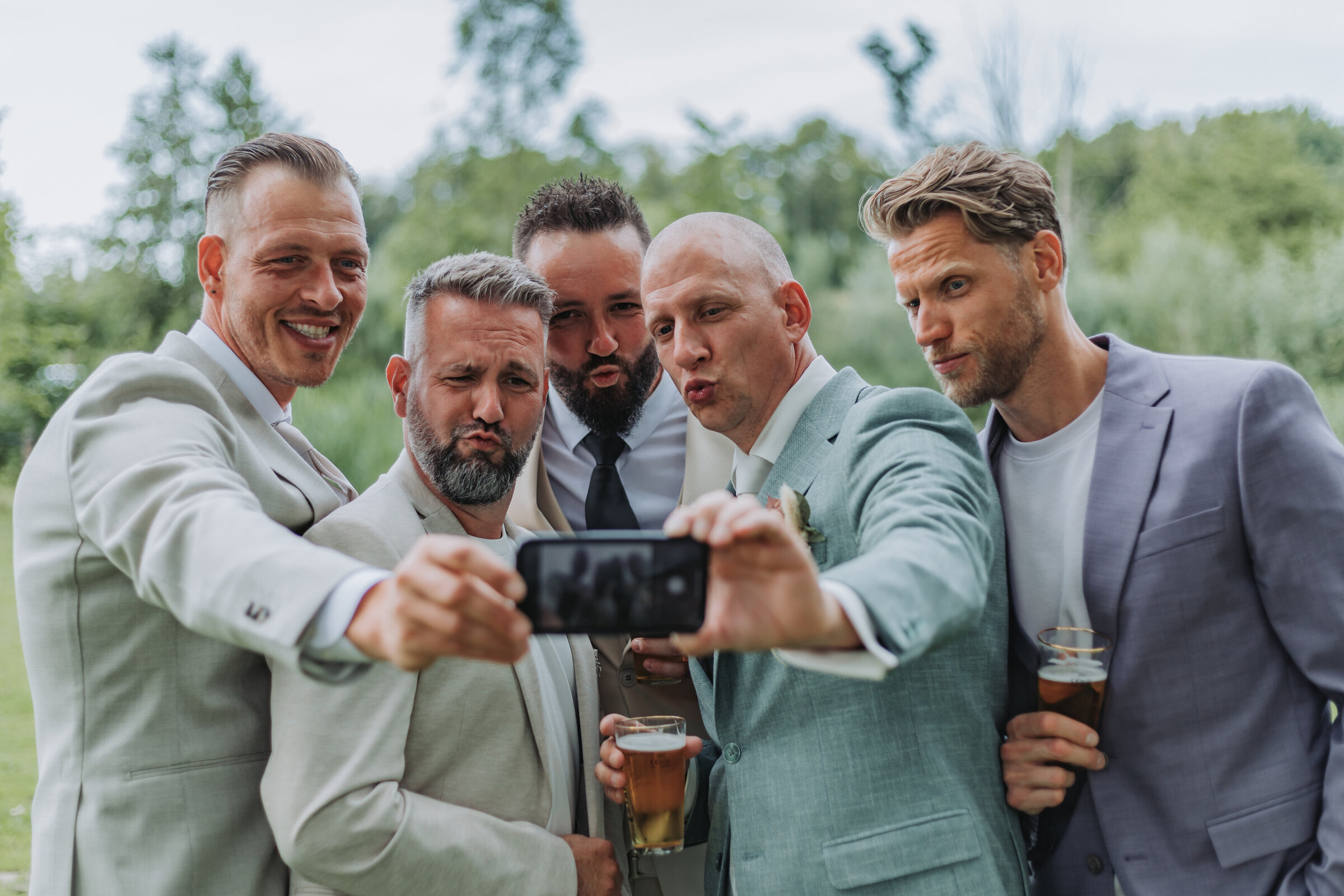 annedenhaanbruiloftxm&p-11