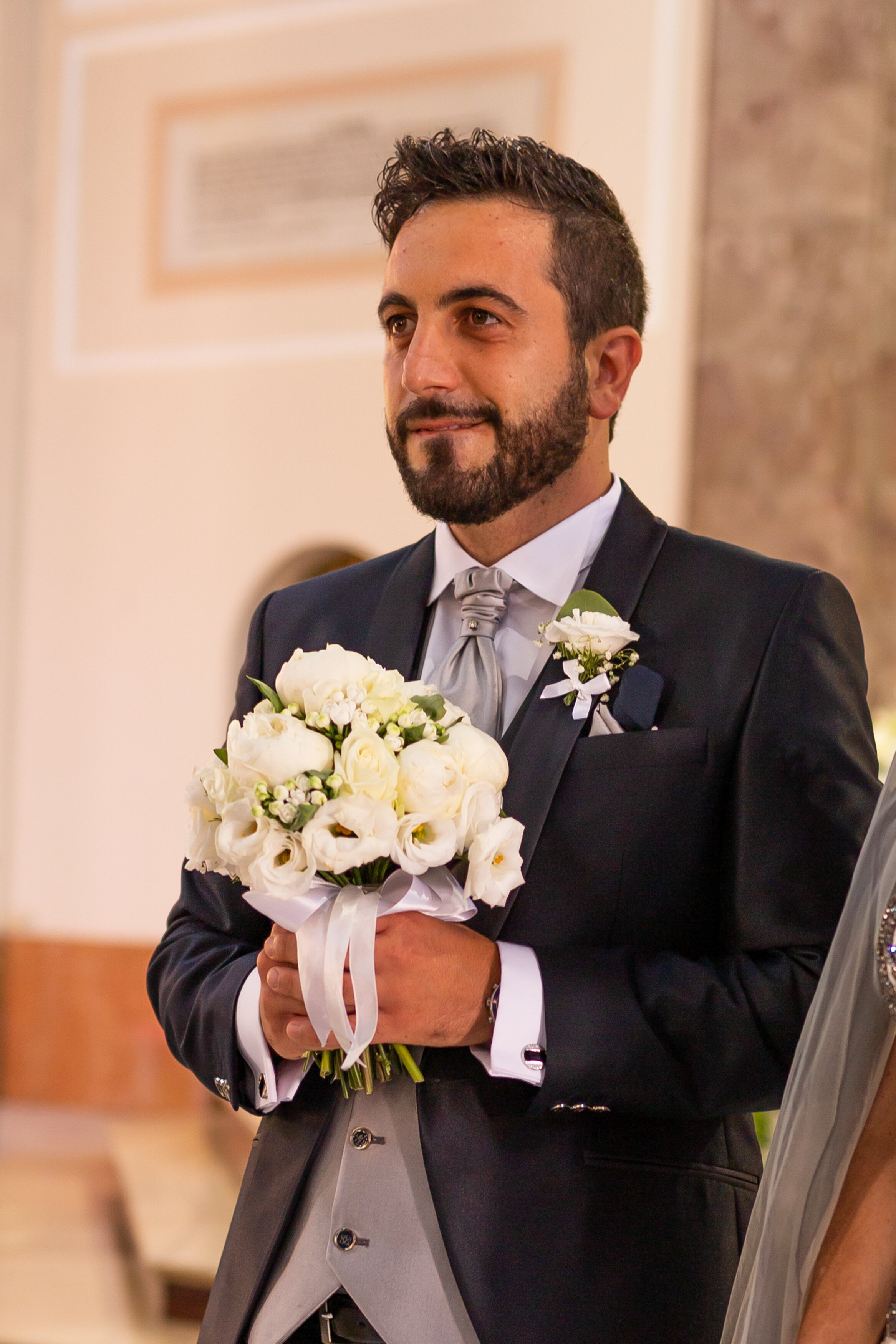 Wedding photography AyS -36