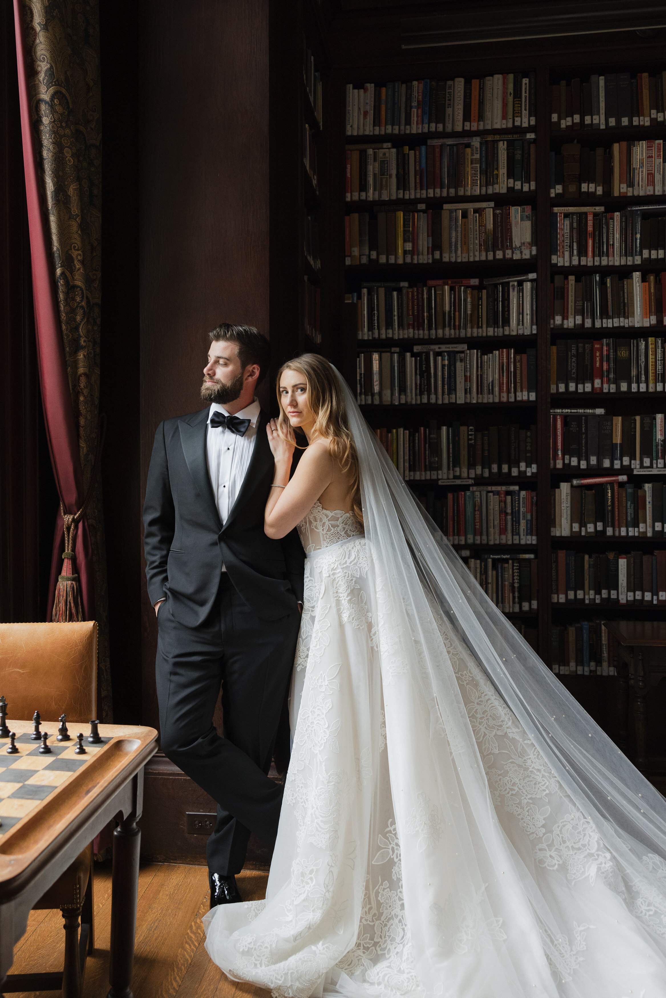 philadelphia-union-league-luxury-wedding-28