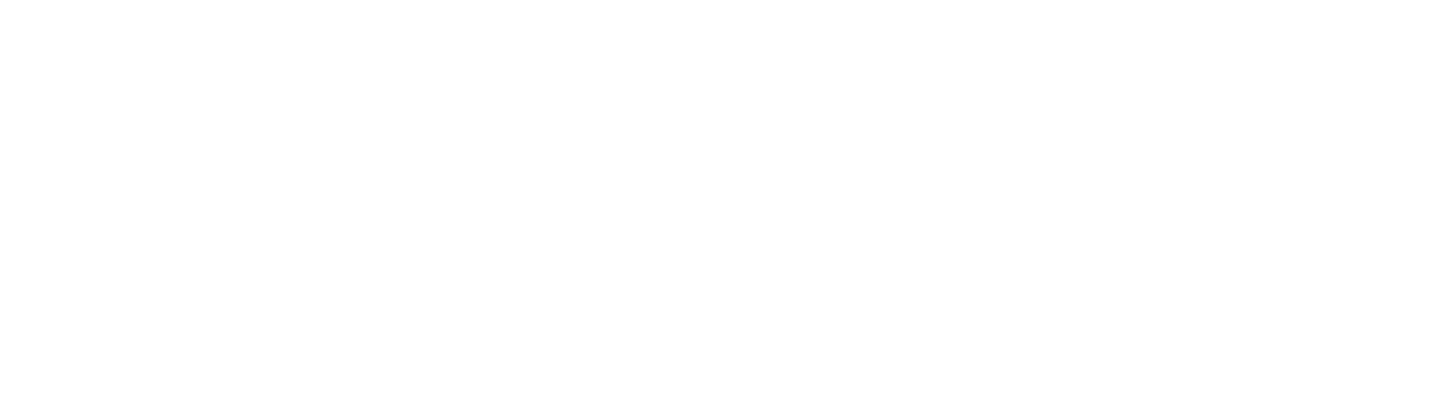 CBS_logo_white