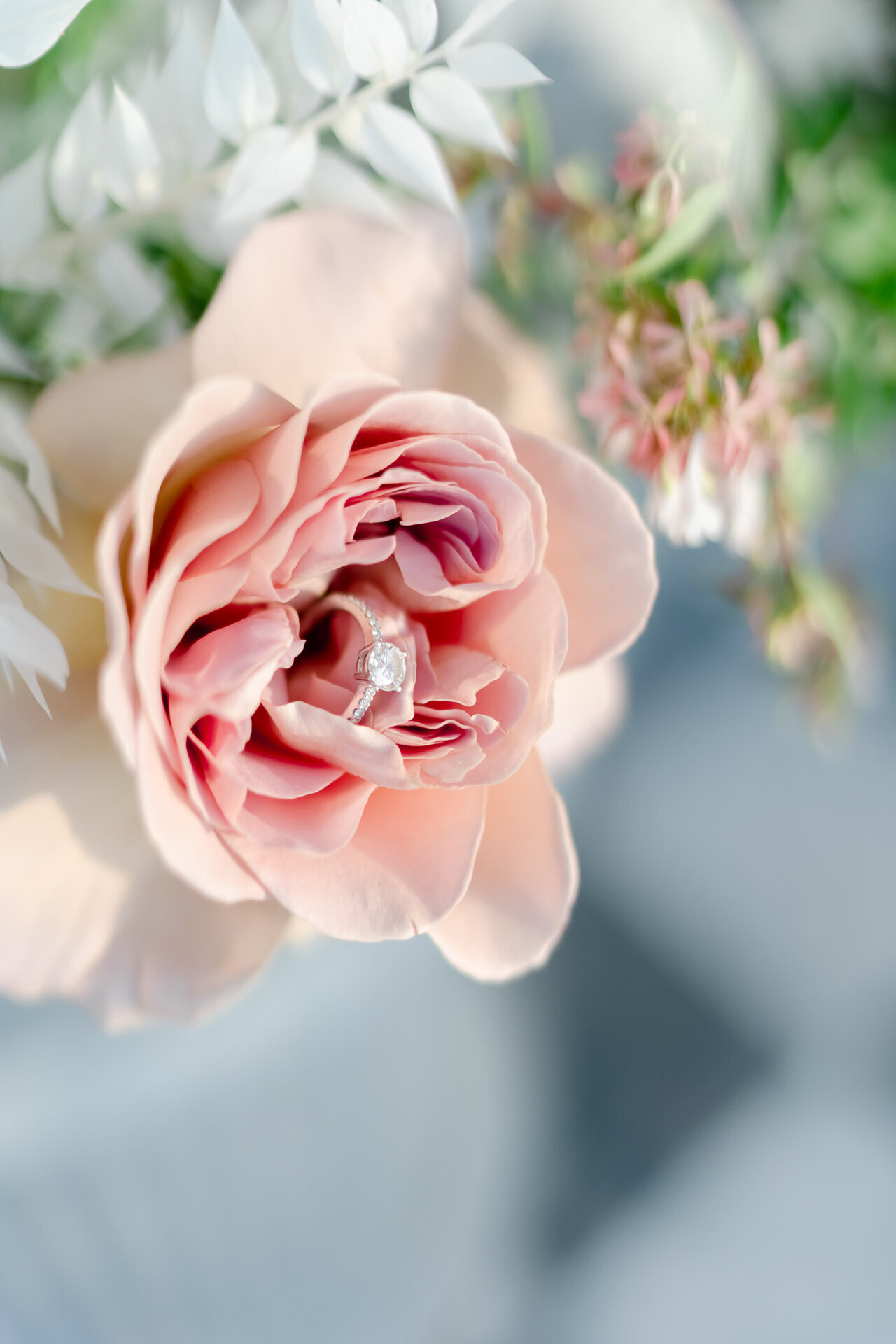 Wedding-photographer-Villa-Astor133