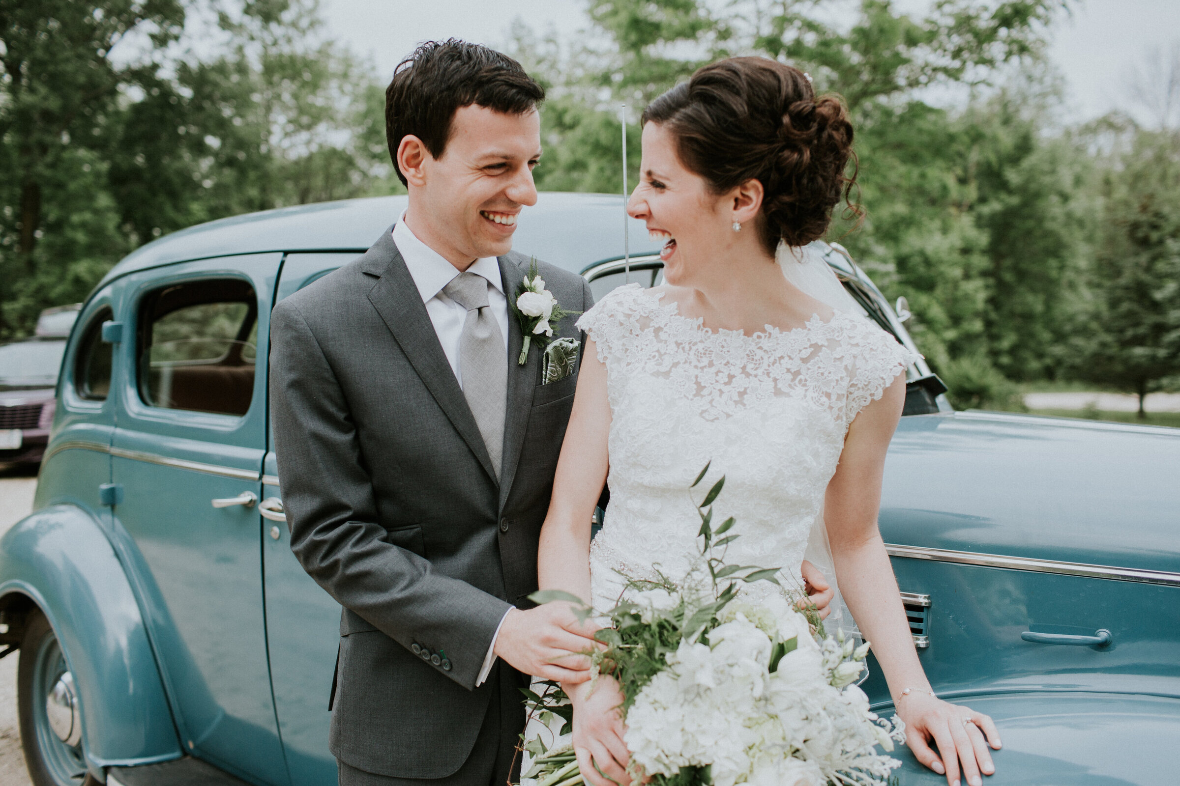Our Wedding-565