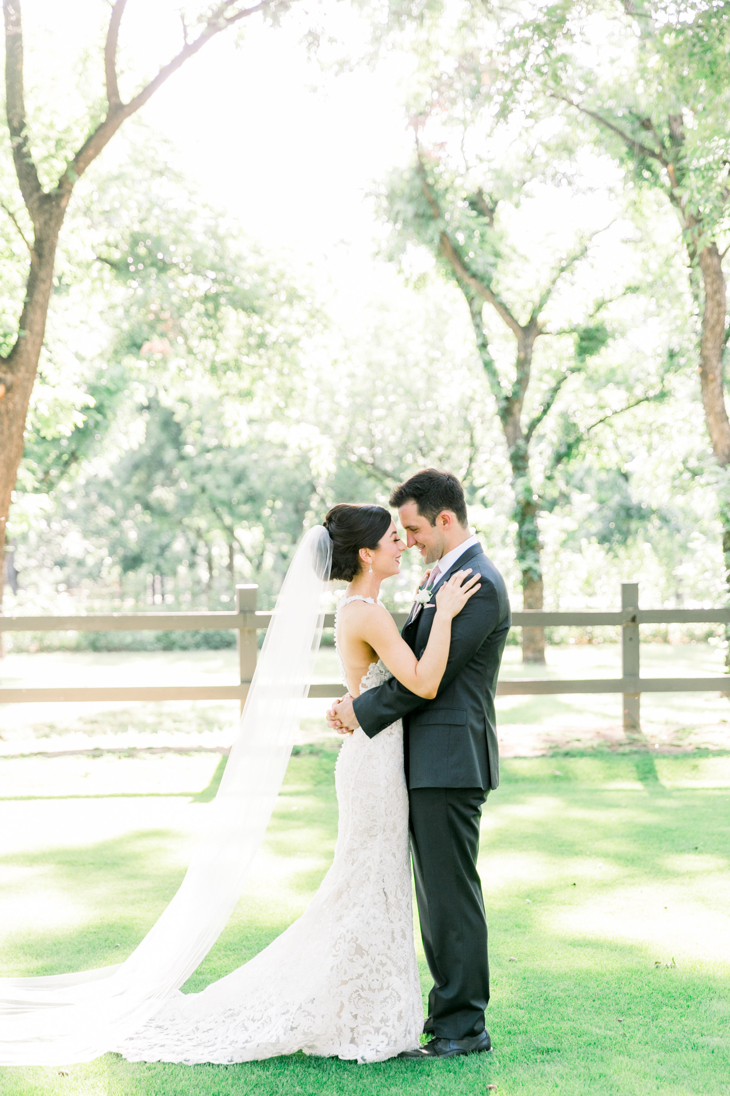 Karlie Colleen Photography - Arizona Wedding - Venue At The Grove - Maggie & Grant-436