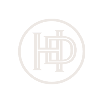 2PS-ClientLogos-HD