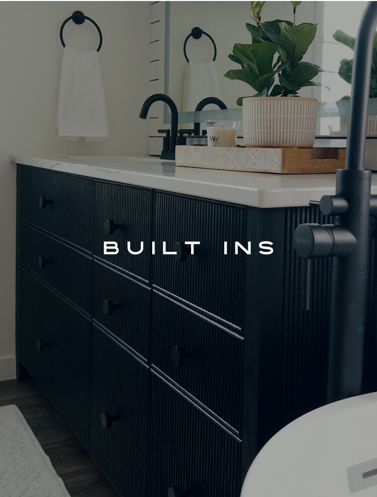 built-ins
