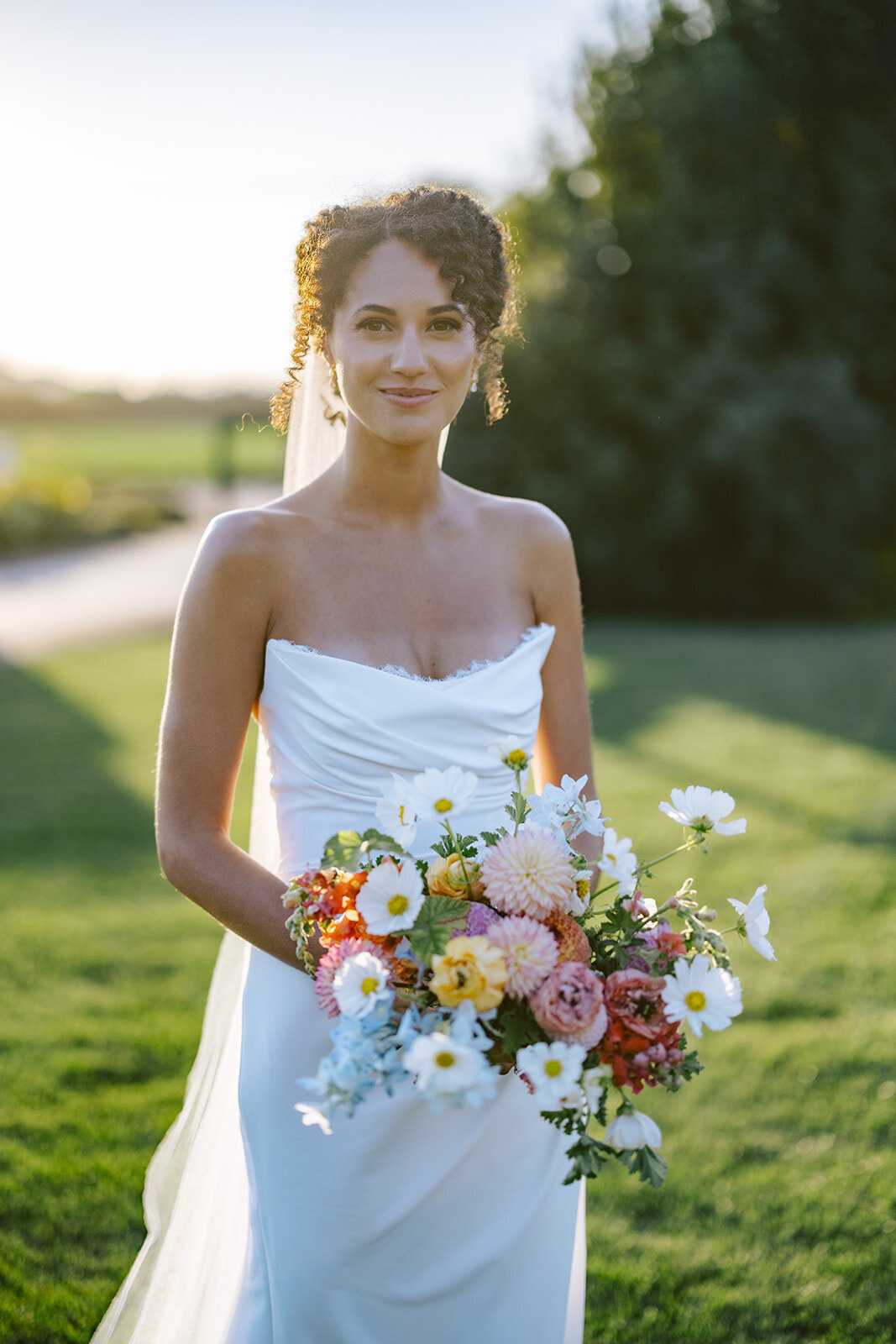 9883448472.jpg_exif1